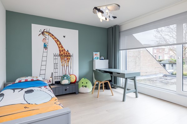 Medium property photo - Wachtendonckstraat 41, 6371 VV Landgraaf